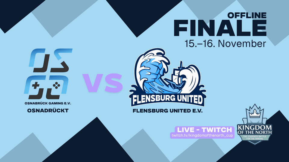 Kingdom-of-the-North