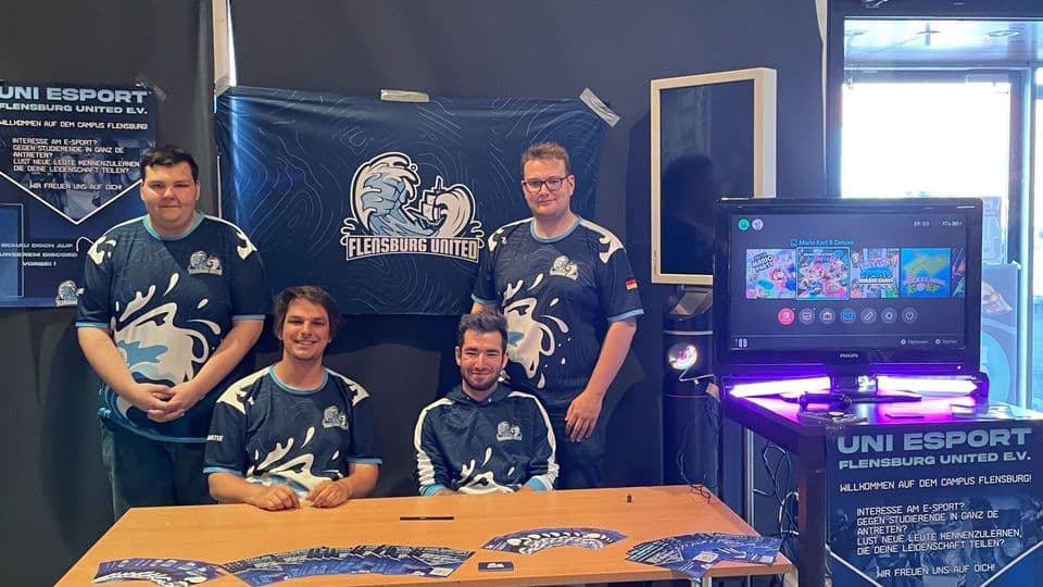 einfuerungswoche-2024